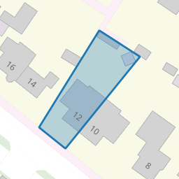 Perceel WIS00-F-3308