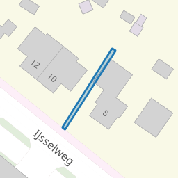 Perceel WIS00-F-3310