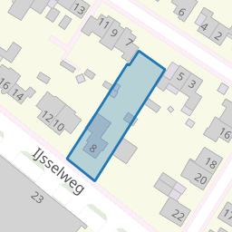 Perceel WIS00-F-3311