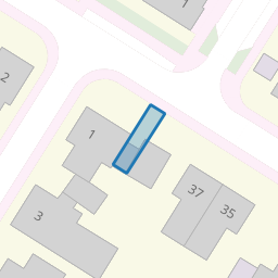 Perceel WIS00-F-3315