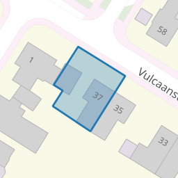 Perceel WIS00-F-3316