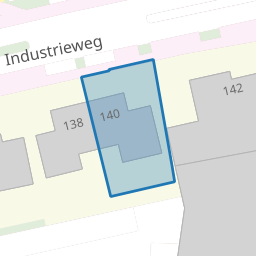 Perceel WIS00-F-3317