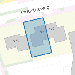 Perceel WIS00-F-3318