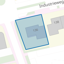 Perceel WIS00-F-3319