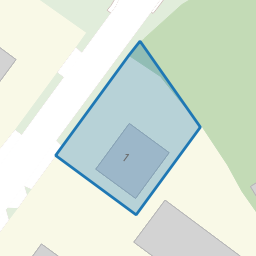 Perceel WIS00-F-3320