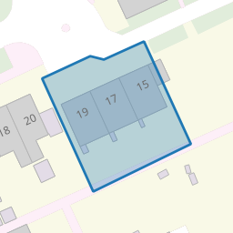 Perceel WIS00-F-3323