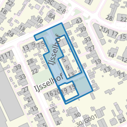 Perceel WIS00-F-3324