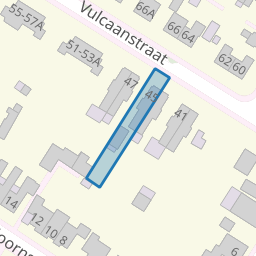 Perceel WIS00-F-3328