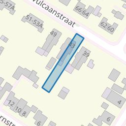 Perceel WIS00-F-3329