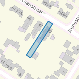 Perceel WIS00-F-3330