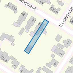 Perceel WIS00-F-3331