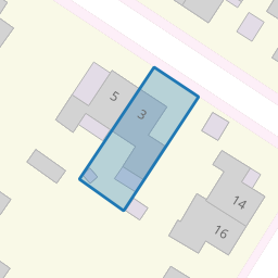 Perceel WIS00-F-3332