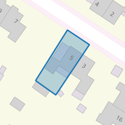 Perceel WIS00-F-3333