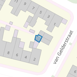 Perceel WIS00-F-3335