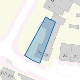 Perceel WIS00-F-3340