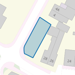 Perceel WIS00-F-3341