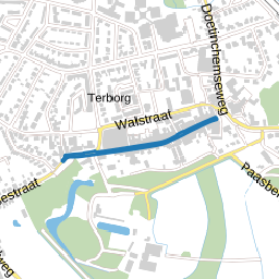 Perceel WIS00-F-3343