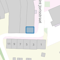 Perceel WIS00-F-3344