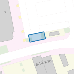 Perceel WIS00-F-3347