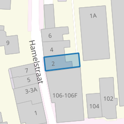 Perceel WIS00-F-3348