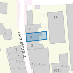 Perceel WIS00-F-3349