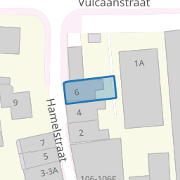 Perceel WIS00-F-3350