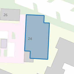 Perceel WIS00-F-3355