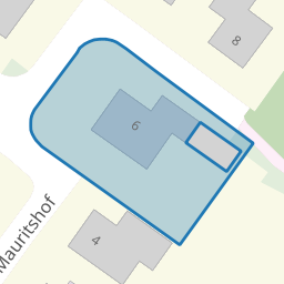 Perceel WIS00-F-3358