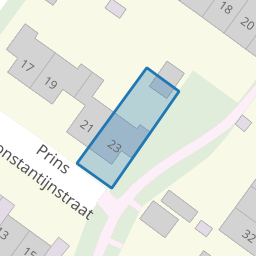 Perceel WIS00-F-3359