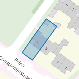 Perceel WIS00-F-3367