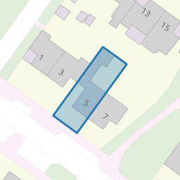 Perceel WIS00-F-3369