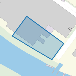 Perceel WIS00-F-3371