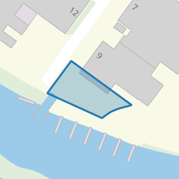 Perceel WIS00-F-3372