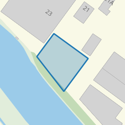 Perceel WIS00-F-3374