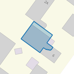 Perceel WIS00-F-3376