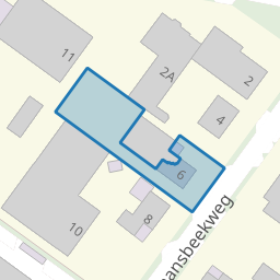 Perceel WIS00-F-3377