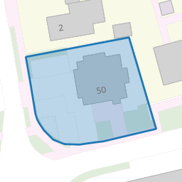 Perceel WIS00-F-3378