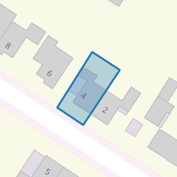 Perceel WIS00-F-3381