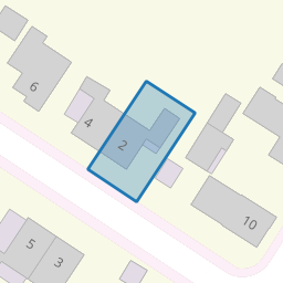 Perceel WIS00-F-3382