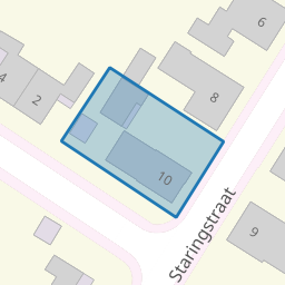 Perceel WIS00-F-3383