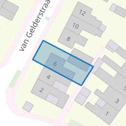 Perceel WIS00-F-3387