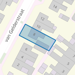 Perceel WIS00-F-3388