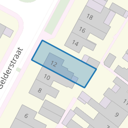 Perceel WIS00-F-3389