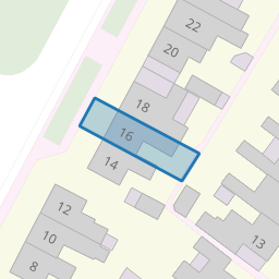 Perceel WIS00-F-3391