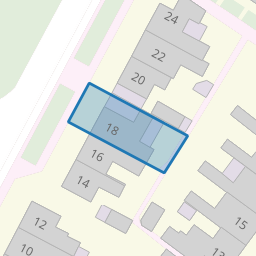 Perceel WIS00-F-3392