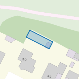 Perceel WIS00-F-3393