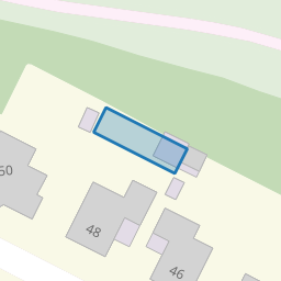 Perceel WIS00-F-3394