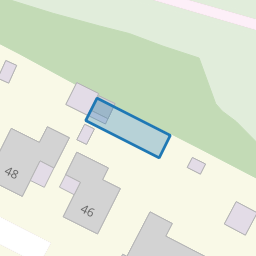 Perceel WIS00-F-3395