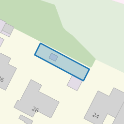 Perceel WIS00-F-3396