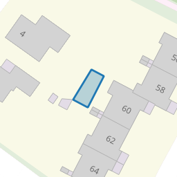 Perceel WIS00-F-3398